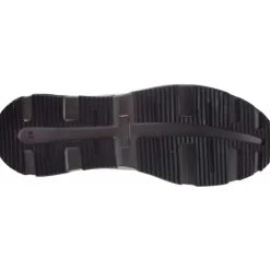 Sneakers|Casual*Josef Seibel Noah 02 Dunkelblau